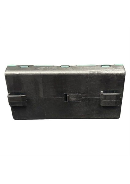 Araba Sigortaları Bağlayıcı Çift Sıra 68321746AA Jeep Wrangler Için Jl Green Sigortalar Bağlayıcı Değiştirme (Yurt Dışından) modelleri