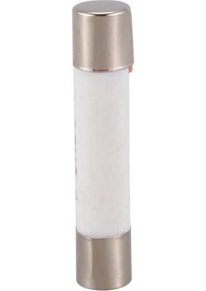 10 Adet 6MMX30MM 20A Faset-Üfleme Seramik Sigorta Bağlantısı 500V &amp 10 Pcs 1k Ohm% 5 Seramik Çimento Güç Direnç 10W Watt (Yurt Dışından) indirimleri