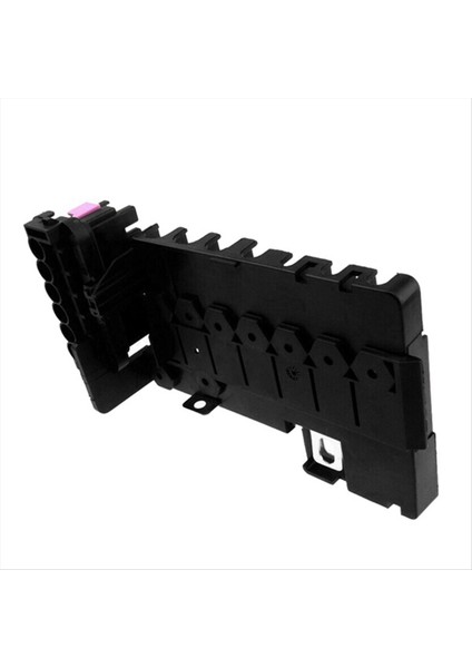 6R0937550A 6R0934617 Skoda Octavıa Rapıd Fabıa Vw Bora Mk6 Polo Up Sangtana Için Araba Pil Devresi Sigorta Kutusu (Yurt Dışından) fiyatları