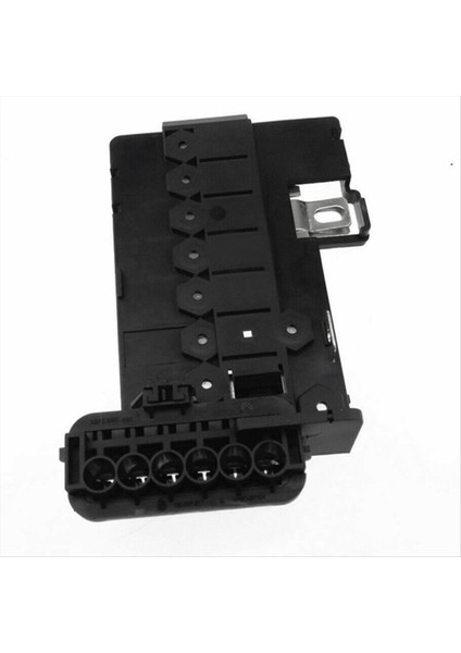 6R0937550A 6R0934617 Skoda Octavıa Rapıd Fabıa Vw Bora Mk6 Polo Up Sangtana Için Araba Pil Devresi Sigorta Kutusu (Yurt Dışından) indirimleri