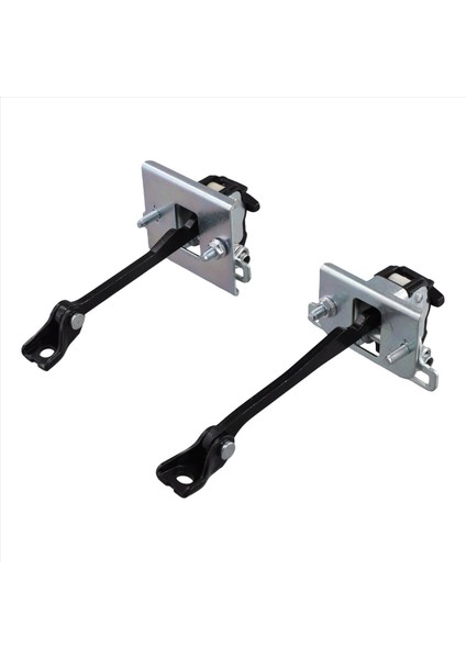 1paır Ön+Arka Kapı Menteşe Durdurma Kontrolü Strap Sınırları 9181N2 9181N3 Peugeot 408 2010-2013 Kapı Durdurucu Çubuk Kayışı (Yurt Dışından) fiyatları