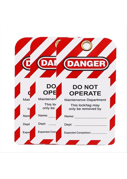 Kilitleme Tagout Kiti Güvenlik Asma Kilitler Grup Kilitleme Kaspları Kara Cep Torbası ile Evrensel Devre Kesici Kilitleme (Yurt Dışından) modelleri