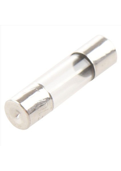 30 Adet x 10AMP 250V Hızlı Darbe Cam Tüp Sigortası 5 x 20MM (Yurt Dışından) fırsatları