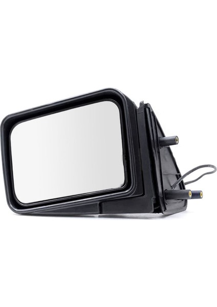 Nissan D22 P27 NP300 ZD30 Solu (Yurt Dışından)