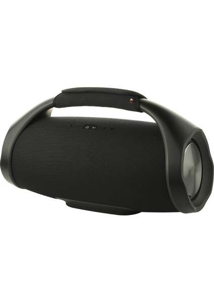 Boombox Hoparlör Kalınlaştırılmış Bilek Koruyucu Pedi Için Kaymaz Bilek Kayışı (Yurt Dışından) indirimleri