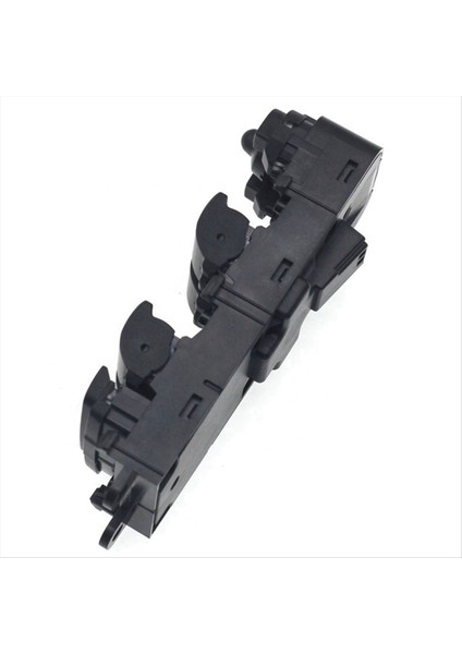 Araba Cam Kaldırma Anahtarı Pencere Kontrol Anahtarı Land Rover Freelander Için LR007401 2 L359 2007-2015 (Yurt Dışından) fiyatları