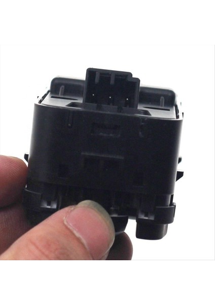 Araba Cam Kaldırma Anahtarı Pencere Kontrol Anahtarı Land Rover Freelander Için LR007401 2 L359 2007-2015 (Yurt Dışından) modelleri