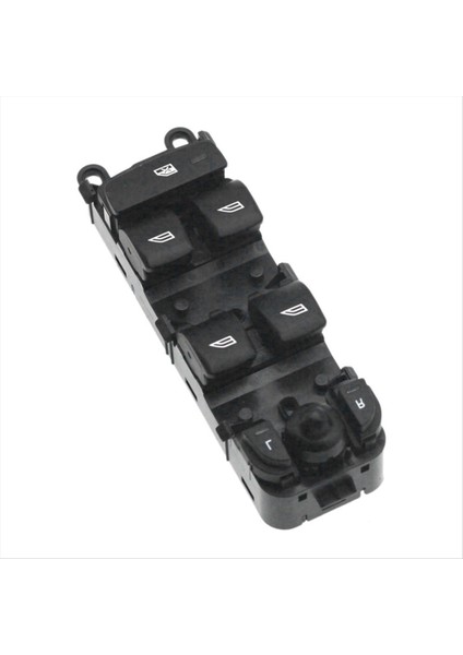 Araba Cam Kaldırma Anahtarı Pencere Kontrol Anahtarı Land Rover Freelander Için LR007401 2 L359 2007-2015 (Yurt Dışından) fırsatları