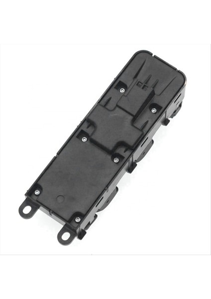 Araba Cam Kaldırma Anahtarı Pencere Kontrol Anahtarı Land Rover Freelander Için LR007401 2 L359 2007-2015 (Yurt Dışından) indirimleri