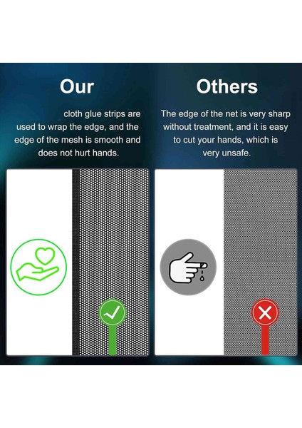 400X300MM Dıy Zemin Kayıt Havalandırma Kapağı 2 Pack Pvc Manyetik Havalandırma Kapak Zemin Kayıt Tuzağı Ac Hava Havalandırma Ekran Mesh (Yurt Dışından) modelleri