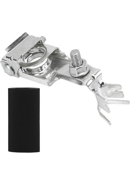 926-606 926606 Dodge Ram Için Pozitif Pil Terminali 1500 2500 3500 2013-2019 Değiştirme 68288778AA (Yurt Dışından)