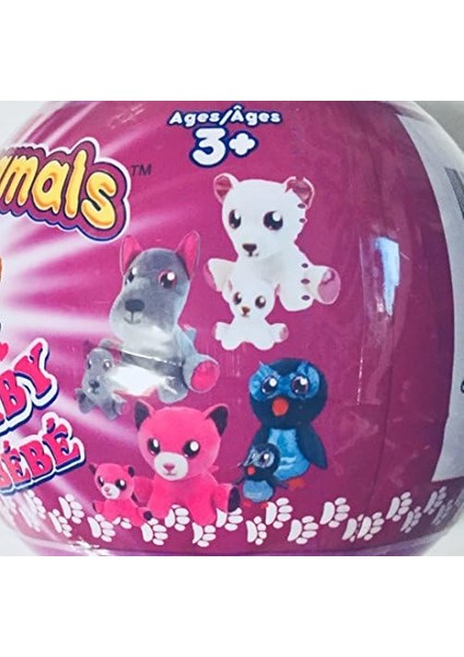 Mama & Baby Sürpriz Paket fiyatları