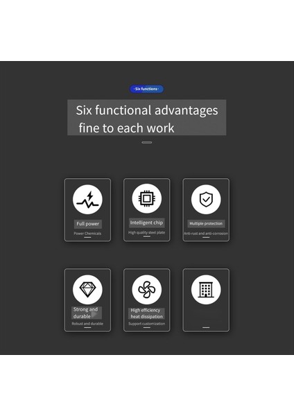 SDR-150-24 Anahtarlama Güç Kaynağı 6 5A Din-Rail Anahtarlama Güç Kaynağı Pfc Fonksiyonu Ile% 150 Pik Yük Özellik (Yurt Dışından) fırsatları