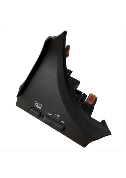 84975-06010 Toyota Camry Için Araç Koki Seyahı Sızet Süpteni 2018-2024 8497506010 (Yurt Dışından)