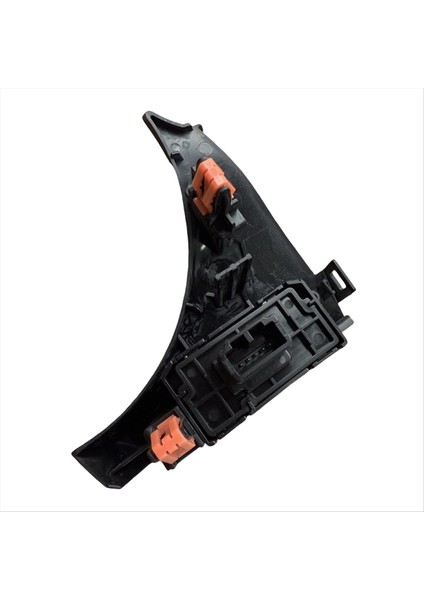 84975-06010 Toyota Camry Için Araç Koki Seyahı Sızet Süpteni 2018-2024 8497506010 (Yurt Dışından) fiyatları