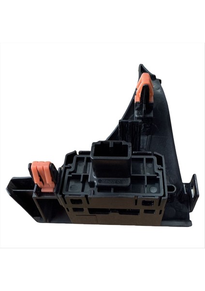 84975-06010 Toyota Camry Için Araç Koki Seyahı Sızet Süpteni 2018-2024 8497506010 (Yurt Dışından) fırsatları