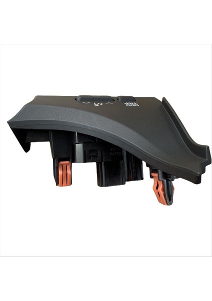 84975-06010 Toyota Camry Için Araç Koki Seyahı Sızet Süpteni 2018-2024 8497506010 (Yurt Dışından) indirimleri