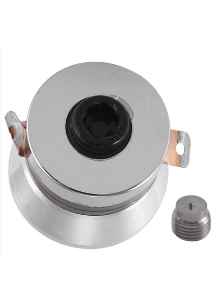 2pcs 100W 40KHZ Temizleme Ultrason Dönüştürücü Ultrasonik Piezoelektrik Dönüştürücü (Yurt Dışından) modelleri