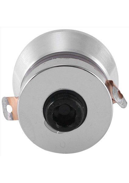 2pcs 100W 40KHZ Temizleme Ultrason Dönüştürücü Ultrasonik Piezoelektrik Dönüştürücü (Yurt Dışından) indirimleri