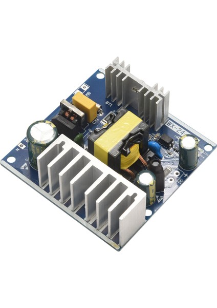 Ac Dönüştürücü 110V 220V - Dc 24V 6A Max 7 5A 150W Voltaj Düzenlenmiş Transformatör Anahtarlama T12 Lehimleme Için Güç Kaynağı (Yurt Dışından) fiyatları