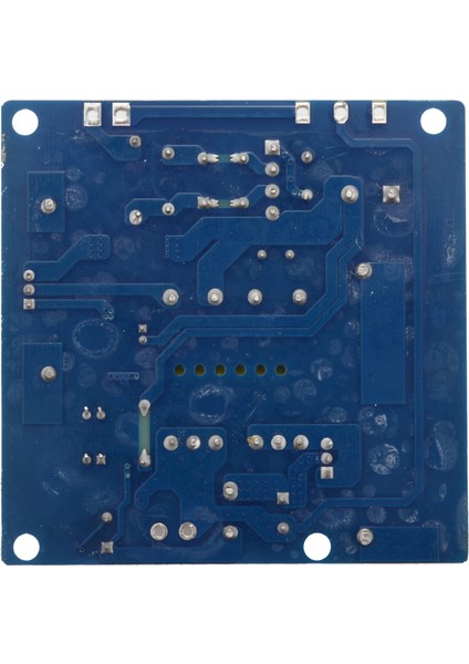 Ac Dönüştürücü 110V 220V - Dc 24V 6A Max 7 5A 150W Voltaj Düzenlenmiş Transformatör Anahtarlama T12 Lehimleme Için Güç Kaynağı (Yurt Dışından) fırsatları