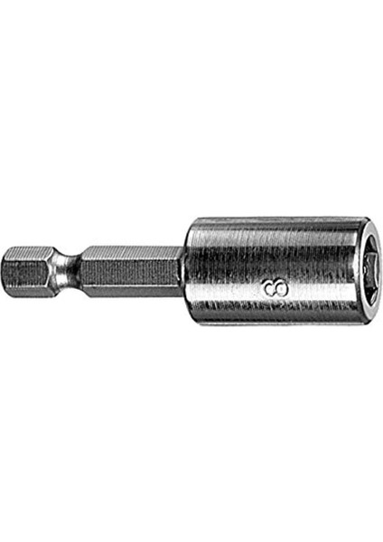 Pro Lokma Anahtar Altı Köşe Başlı Cıvata Için, 2608550090