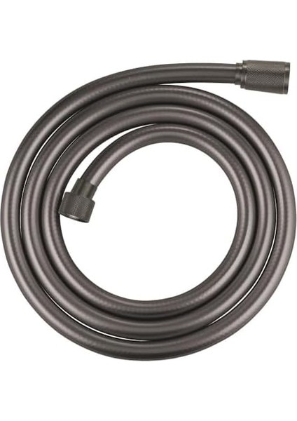 Plastik Duş Spiral Hortumu 175 cm Hard Graphite - 28388A00 fiyatları
