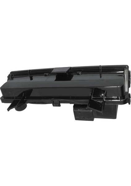 2pcs Araba 24V LED Sunvisor Lamba Üst Lambası 2252794 2252783 Scania Kamyonu R650 G500 S730 S500 P500 Güneş Vizör Işıkları (Yurt Dışından) fırsatları