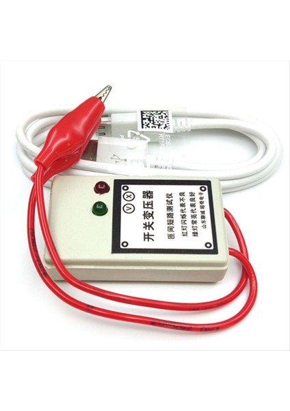 Güç Kaynağı Transformatör Anahtarlama Dönüş Kısa Devre Test Merkezi Klima Inverter Bilgisayar Kart (Yurt Dışından) fırsatları