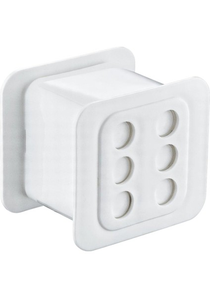 Up Tekirdağ Köfte Aparatı