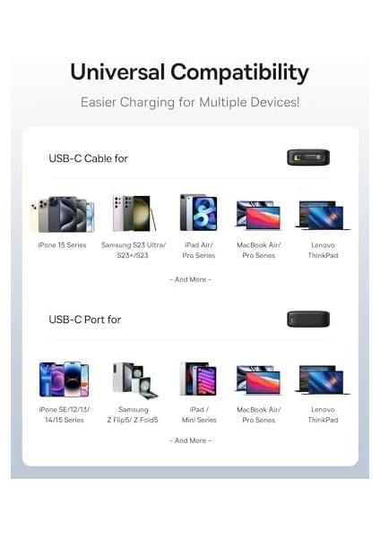 FREE2PULL 20K 65W Kablo Siyah fiyatları