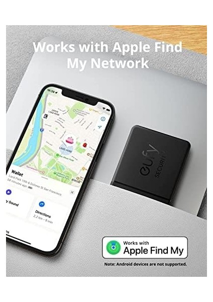 Security By Smarttrack Card Cihazımı Bul ile Uyumlu Takip Cihazı T87B2 modelleri
