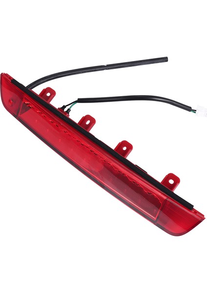 Hyundai Santa Fe Için 2013-2018 Arka Fren Işığı Yüksek Montajlı Durdur Lamba Parça Numarası: 92700-A1000, 92700-2W000 (Yurt Dışından) modelleri