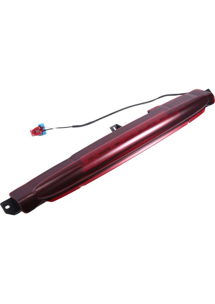 923-264 Araba Yüksek Montaj Fren Işığı Uyarı Işık Durdur Fren Işığı 15120540 Chevrolet Çığ 1500 2500 (Yurt Dışından) fiyatları