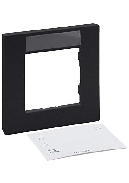 Etiket Tutuculu Çerçeve fiyatları