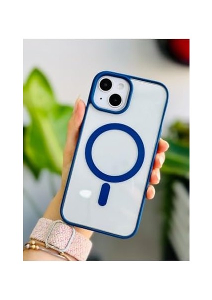 Aksesuar 13-14 ve 15 ile Uyumlu Özellikli Renkli Şeffaf Kılıf fiyatları