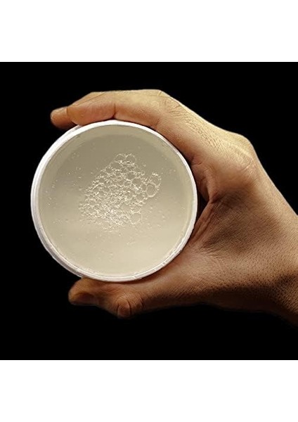 Redone Aqua Wax Siyah 150 ml fiyatları