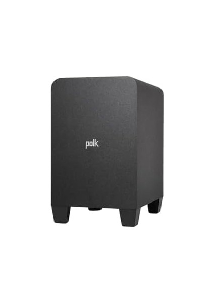 Audio Signa S4 Dolby Atmos Soundbar, Kablosuz Subwoofer, 3.1.2 Soundbar Sistemi, HDMI Earc, Bluetooth, Aux, Optik Giriş, Siyah fiyatları