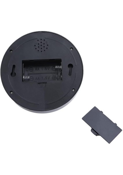 Lorex RB-SK04 Caydırıcı Dome Kamera + Dikkat Kameralar Kayıtta Etiketi - Sahte Kamera fiyatları