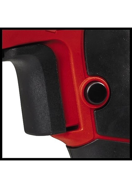 Alçıpan Vidalama Tc-Dy 710 E (710 W, Ayarlanabilir Derinlik Durdurma, 4.000 Dev/dak, Maks. Rölanti Devri, Devir Kontrolü, Sürekli Çalışma Fonksiyonu) - 4259925 fiyatları