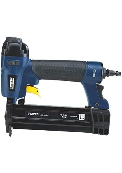 PMP171 Pnömatik Mikropinner Zımba Tabancası fiyatları