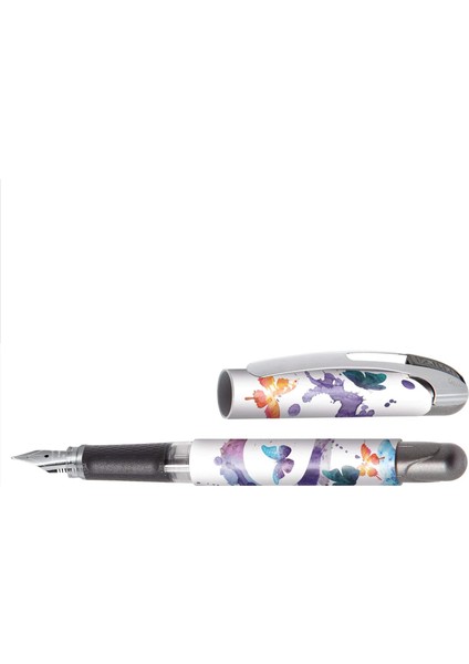 College Iı Spring Vibes Dolma M