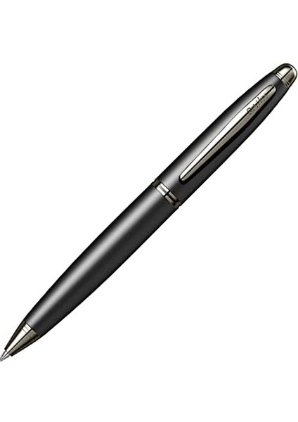 Knight 88 Tükenmez Mat Siyah fiyatları