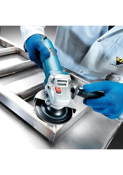 125 mm M14 Kağıt Zımparalar Için Taban fiyatları