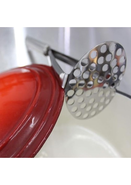 2800015 Duet Patates Ezme Aleti fiyatları