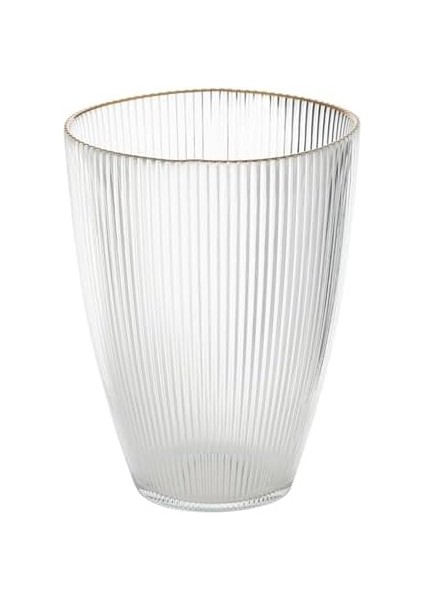 Concept Oro Şeffaf 24 cm modelleri