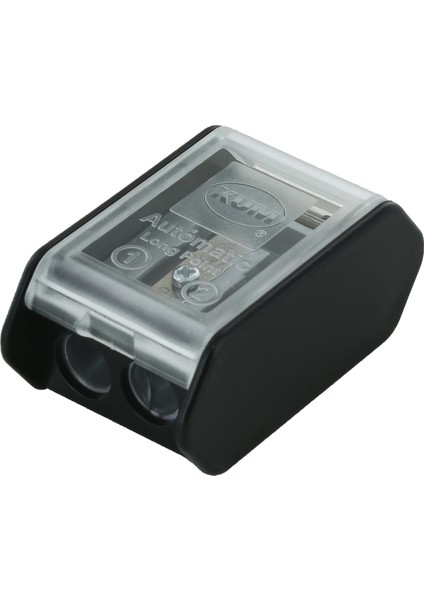 1055511 As3 Çizim ve Eskiz Kalemtıraşı