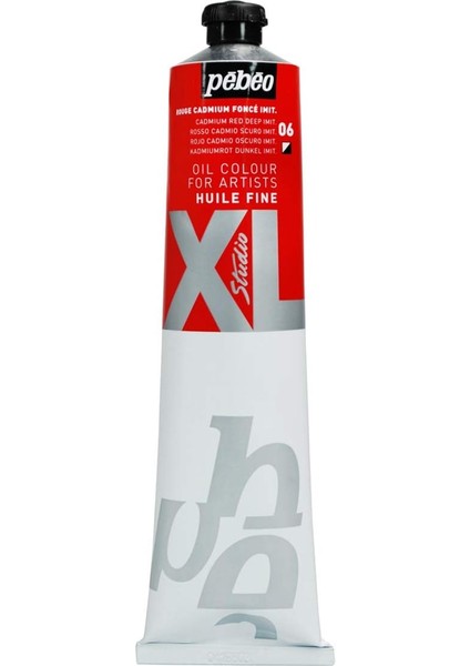 200*06 Yağlı, 200 ml