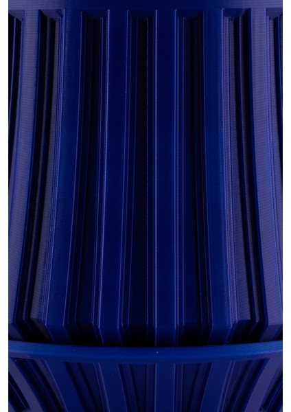 Saksı 22X22X17CM NO.1004 modelleri