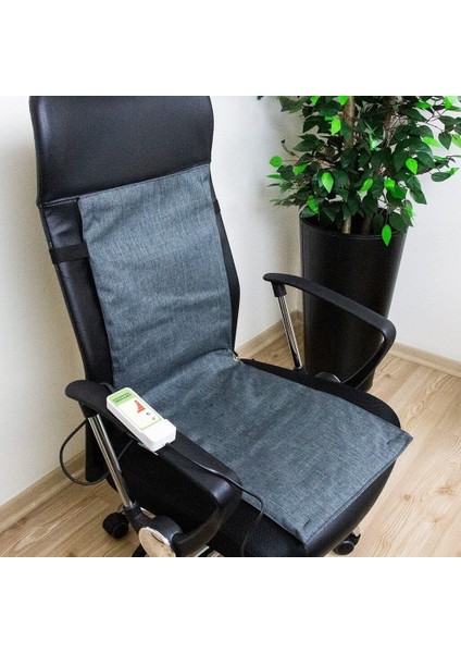 Elektrikli Sırtlı Dig.kumanda 220V